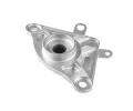 TEDGUM Loisko uloen tlumie TDG TED11146, TED11146