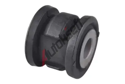 TEDGUM Uloen dicho mechanismu TDG TED11216, TED11216