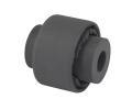 TEDGUM Uloen dicho mechanismu ‐ TDG TED11277