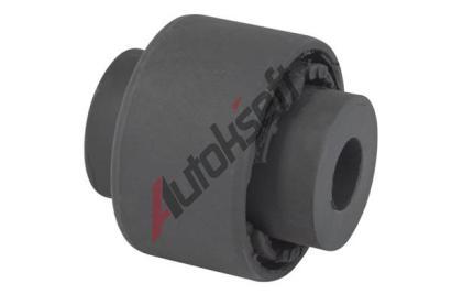 TEDGUM Uloen dicho mechanismu TDG TED11277, TED11277