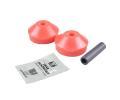 Uloen dicho mechanismu TEDGUM ‐ TDG TED11278