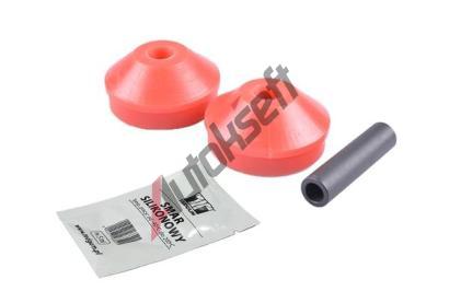 TEDGUM Uloen dicho mechanismu TDG TED11278, TED11278