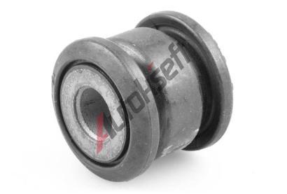 TEDGUM Uložení řídicího mechanismu TDG TED11314, TED11314 TEDGUM Uložení řídicího mechanismu TDG TED11314, TED11314