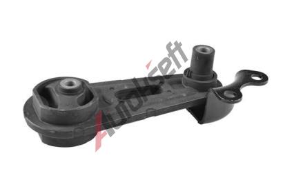 TEDGUM Zav�en� motoru TDG TED11322, TED11322