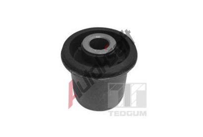 TEDGUM Ulo�en� ��dic�ho mechanismu TDG TED11350, TED11350