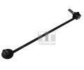 TEDGUM Ty / vzpra stabiliztoru ‐ TDG TED11381