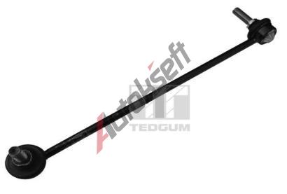 TEDGUM Ty / vzpra stabiliztoru TDG TED11381, TED11381