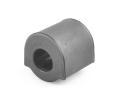 Drk pnho stabiliztoru TEDGUM ‐ TDG TED11397