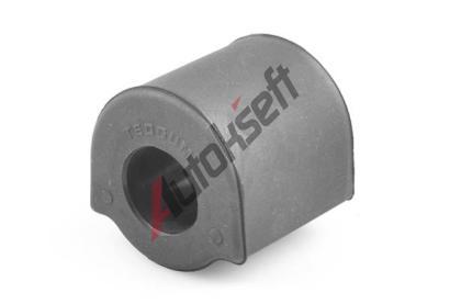TEDGUM Drk pnho stabiliztoru TDG TED11397, TED11397