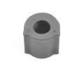 TEDGUM Drk pnho stabiliztoru TDG TED11397, TED11397
