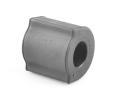 TEDGUM Drk pnho stabiliztoru TDG TED11397, TED11397
