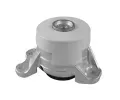 Zaven motoru TEDGUM ‐ TDG TED11398