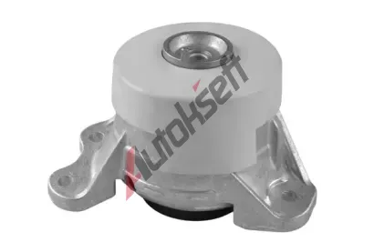 TEDGUM Zaven motoru TDG TED11398, TED11398