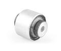 Uloen dicho mechanismu TEDGUM ‐ TDG TED11409