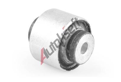 TEDGUM Uloen dicho mechanismu TDG TED11409, TED11409