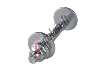 TEDGUM roub TDG TED11418, TED11418