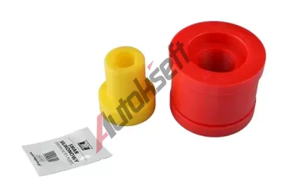 TEDGUM Ulo�en� ��dic�ho mechanismu TDG TED11425, TED11425
