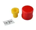 TEDGUM Ulo�en� ��dic�ho mechanismu TDG TED11425, TED11425