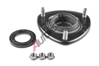 TEDGUM Loisko uloen tlumie TDG TED11444, TED11444