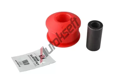 TEDGUM Uloen dicho mechanismu TDG TED11473, TED11473