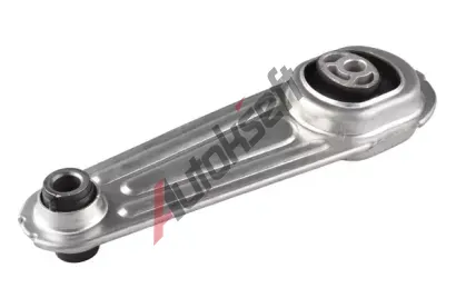 TEDGUM Zav�en� motoru TDG TED11480, TED11480