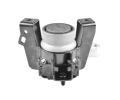 Zaven motoru TEDGUM ‐ TDG TED11486