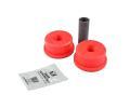 Uloen dicho mechanismu TEDGUM ‐ TDG TED11494