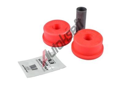 TEDGUM Uložení řídicího mechanismu TDG TED11494, TED11494 TEDGUM Uložení řídicího mechanismu TDG TED11494, TED11494
