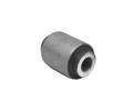 Uloen dicho mechanismu TEDGUM ‐ TDG TED11495