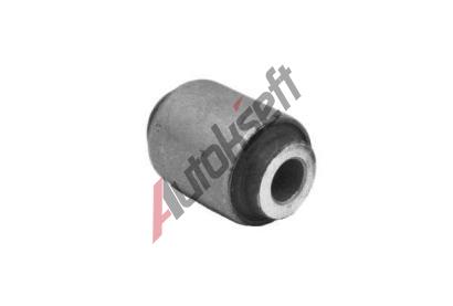 TEDGUM Uloen dicho mechanismu TDG TED11495, TED11495