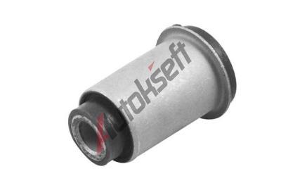 TEDGUM Uloen dicho mechanismu TDG TED11538, TED11538