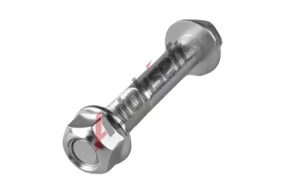 TEDGUM roub TDG TED11548, TED11548