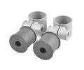 Sada na opravu uloen stabiliztoru TEDGUM ‐ TDG TED11549