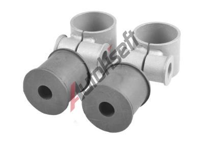 TEDGUM Sada na opravu uloen stabiliztoru TDG TED11549, TED11549