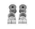 TEDGUM Sada na opravu uloen stabiliztoru TDG TED11549, TED11549