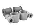 TEDGUM Sada na opravu uloen stabiliztoru TDG TED11549, TED11549
