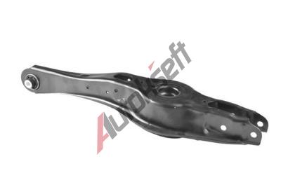 TEDGUM Rameno zaven kol TDG TED11554, TED11554