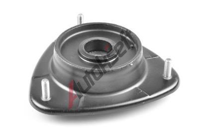 TEDGUM Loisko uloen tlumie TDG TED11555, TED11555