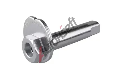 TEDGUM Šroub pro opravu odklonu kola TDG TED11561, TED11561 TEDGUM Šroub pro opravu odklonu kola TDG TED11561, TED11561