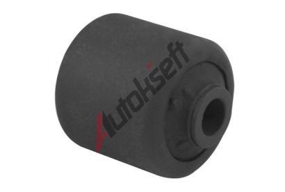 TEDGUM Uloen dicho mechanismu TDG TED11598, TED11598