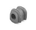 Drk pnho stabiliztoru TEDGUM ‐ TDG TED11614