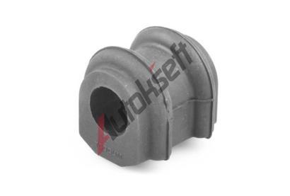 TEDGUM Drk pnho stabiliztoru TDG TED11614, TED11614