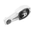 Zaven motoru TEDGUM ‐ TDG TED11650