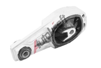 TEDGUM Zaven motoru TDG TED11650, TED11650