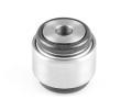 Uloen dicho mechanismu TEDGUM ‐ TDG TED11664