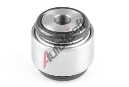 TEDGUM Uloen dicho mechanismu TDG TED11664, TED11664