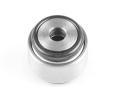 TEDGUM Uloen dicho mechanismu TDG TED11664, TED11664