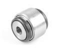 TEDGUM Uloen dicho mechanismu TDG TED11664, TED11664
