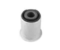 Uloen dicho mechanismu TEDGUM ‐ TDG TED11673