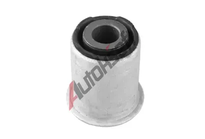 TEDGUM Uloen dicho mechanismu TDG TED11673, TED11673